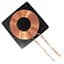 AWCCA-50N50H16-C51-B